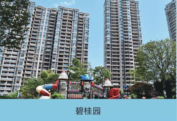 工程案例